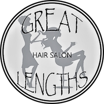 Great Lengths Hair Salon